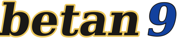betan9 logotipo
